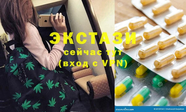 индика Белоозёрский