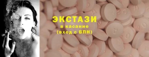 индика Балахна