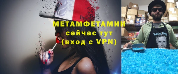 индика Белоозёрский